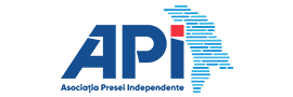 api