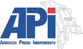 Asociația Presei Independente